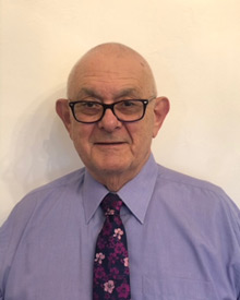 Meet the Team : esw, Accountants based in Rayleigh