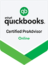 Quickbooks