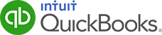 quickbooks